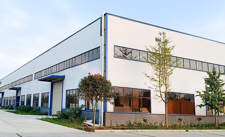 dc6fd2d0-3d55-4fa3-b58c-b17b50079e7c.jpg dc6fd2d0-3d55-4fa3-b58c-b17b50079e7c.jpg